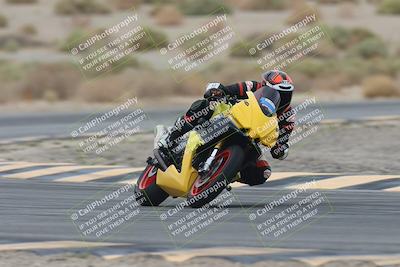 media/Sep-21-2025-Race Pace (Sun) [[98bf33ef95]]/Non Verified/2-Turn 5 Tree of Life (815am)/